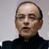 Investments in India can now be committed without delay: FM Jaitley