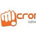 Micromax in talks to sell one-fourth stake to Alibaba: Report