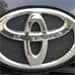 Toyota, Nissan to recall more than 3 mn more cars over airbags