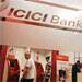 Home, auto loans to become cheaper as ICICI cuts base rate