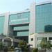 Nifty tad below 8,400; rises 37 points on expiry day