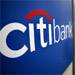 Selvakesari elevated to head Citi&#039;s consumer banking in APAC