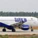 GoAir announces Go Smart tickets sale; price starts at Rs 999