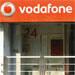 Vodafone invests Rs 115 cr in MP-Chhattisgarh circle in FY15