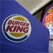 Burger King keen to replicate its Indian veg menu globally