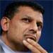 IMF Paper counters Rajan on easy policy being crisis-recipe