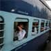 Indian Railways, Army among world&#039;s biggest employers: Study