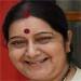 Thailand an important pillar of India&#039;s Act East policy: Sushma