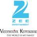 ZEEL sets sights on five-fold growth in viewership