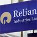 RIL to defer gas field development if price outlook uncertain