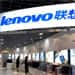 Lenovo names Rahul Agarwal as India MD