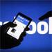 Facebook&#039;s userbase touches 125-mn in India