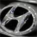 Hyundai sees green future in hydrogen-powered cars