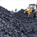 Coal scam: CBI files probe report, says sanction issue pending Coal scam: CBI files probe report, says sanction issue pending