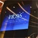 Infosys launches biz management solution for banks&#039; SME customers