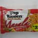 After Maggi, Top Ramen withdrawn from Indian market