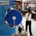 SBI steps up recovery of bad loans in retail, realty segments