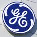 GE to sell fleet services to Element for $6.9 bn