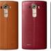 LG G4 Review: The phone joins a formidable fray with power-packed device