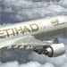 Etihad Airways and PIA announce new codeshare agreement