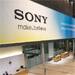 Sony to raise nearly $4 bn, ramp up sensors business to anchor turnaround