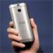 HTC to set up manufacturing base in India