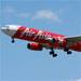 Airasia India introduces red carpet service