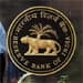 RBI to remain open on July one