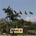 China parliament ratifies BRICS Bank agreement