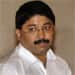 Maran questioned for second day by CBI