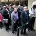 Spanish jobless claims fall in June for fifth straight month