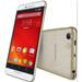 Panasonic launches new octa core smartphone P55 Novo at Rs 9,290