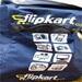 Flipkart ties up with three major home retailers