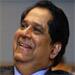 K V Kamath relinquishes ICICI Bank post