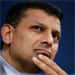 Greece issue not greasy for India: Raghuram Rajan 