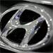 Competition Commission dismisses complaint against 18 auto makers