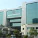 WDM witnesses trade worth Rs 2,842.66 crore on NSE