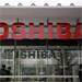 Toshiba accounting errors may be over $1 billion: Report