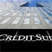 New Credit Suisse CEO promises &#039;ruthlessly selective&#039; review: Report