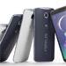 Google Nexus 6 gets massive price cut in India