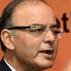 8-10% growth, anti-poverty measures needed: FM Jaitley on Census