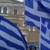 Greece says &#039;no&#039; to bailout offer