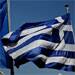 Greek crisis not due to `mean Germans`: Italy