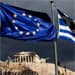EU`s Juncker wants `to avoid Grexit`