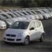 Pressure in market, yet confident of double-digit growth: Maruti