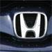 Honda recalls another 4.5 million cars over exploding airbags