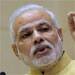 Unilateral sanctions hurting global economy: PM Modi
