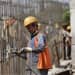 India to beat China again as fastest-growing in 2016: IMF