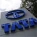 Tata Motors says to double defence revenues over next three years