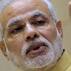 PM Modi for early operation of TAPI; India, Turkmenistan ink 7 pacts